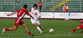 2007-08 Padova-monza 19